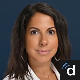 Madeline Hernandez, Family Nurse Practitioner, Brooklyn, NY
