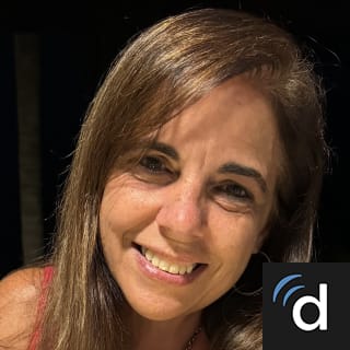 Inacia Besada, MD, Pediatrics, Westbury, NY