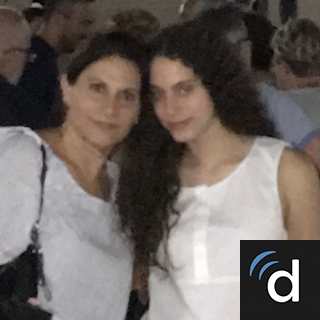 Suzanne Hadeed