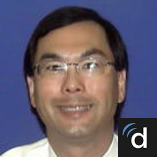 Daryl Luke, MD