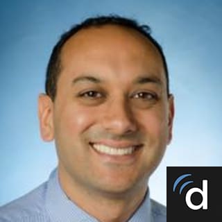 Ahmad Samady, MD