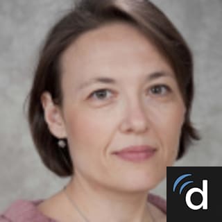 Natalya Chernichenko, MD, Otolaryngology (ENT), Brooklyn, NY