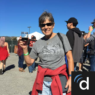Martha Cody, Emergency Medicine, Turlock, CA