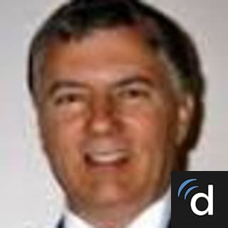 Christopher Channon, MD