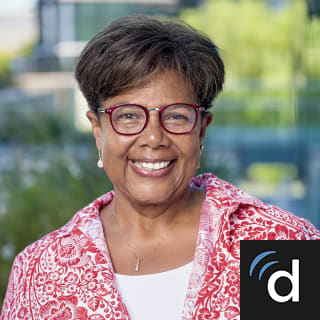 Carol Major, MD