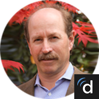 Phillip Freeman, MD