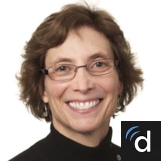 Madeline Huber, MD, Obstetrics & Gynecology, Santa Rosa, CA