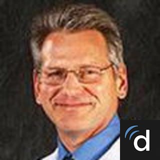John House, MD