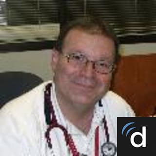 Jeffrey Zlotnick, MD, Family Medicine, Sewell, NJ