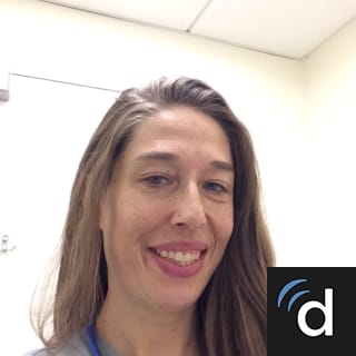 Anika Hessdorfer, Obstetrics & Gynecology, New York, NY