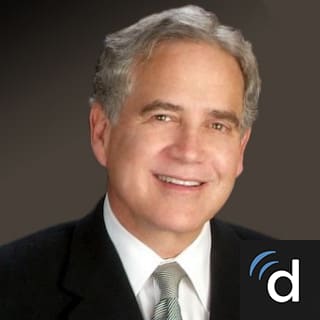 Stephen Goldstein, MD, Plastic Surgery, Denver, CO