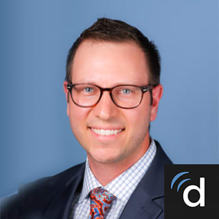 Scott Roemer, MD