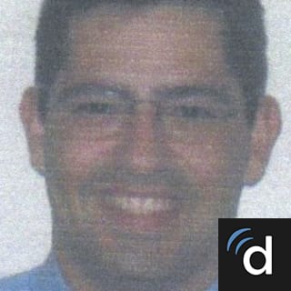 Eliecer Kurzer, MD