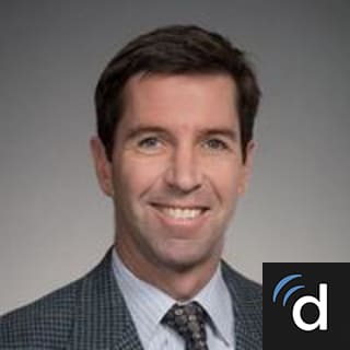 John Scott, MD, Infectious Disease, Seattle, WA