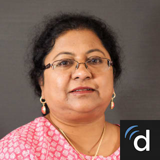 Helen Muddamalle