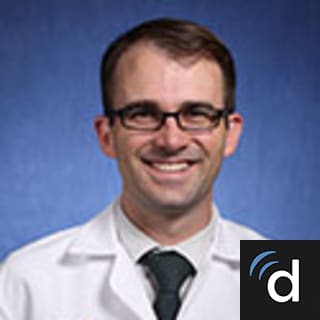 Brian Stagg, MD
