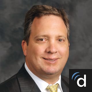 Frank Newlands, MD, Internal Medicine, Greenville, SC