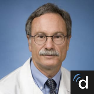 Thomas Kovacs, MD