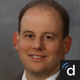 Nicholas Fillipon, DO