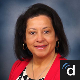 Kim Lamotte-Malone, MD