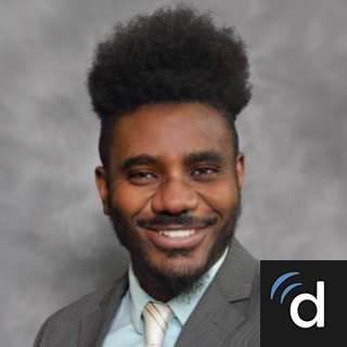 Michael Esson, MD, Internal Medicine, Orange, CA