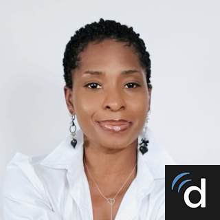 Shelley-Ann Murray, DO