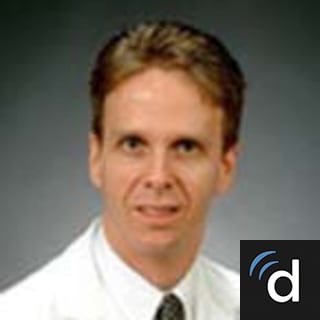 Scott Lankford, MD