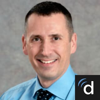 Thomas Nickolas, MD, Nephrology, New York, NY