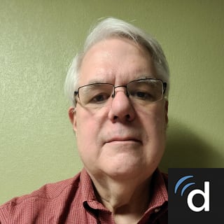 Gregory Hill, MD, Internal Medicine, Fultondale, AL