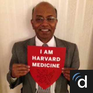 Mangadhara Madineedi, MD, Internal Medicine, Brockton, MA