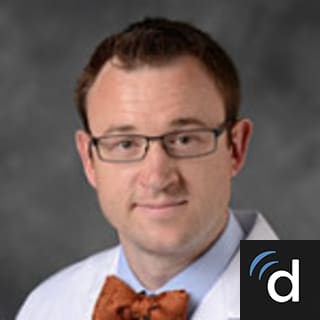 Julian Suszanski, MD