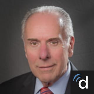 Michael Castellano, MD