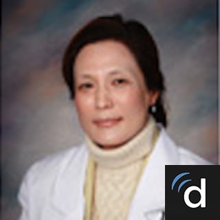 Susan Hahn, MD