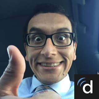 Mirko Meier Davila, MD