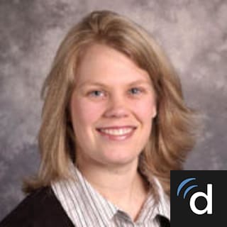 Emily Scott, MD, Pediatric Emergency Medicine, Akron, OH