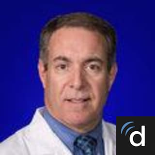 John Henry Jr., MD