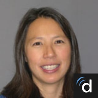 Rebecca Yee, MD