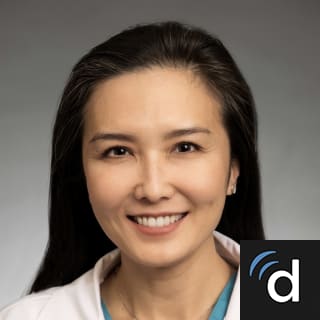 Tammy Lee, MD