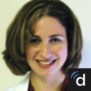 Joan Curcio, MD