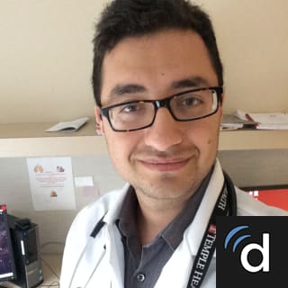 Santosh Dhungana, MD