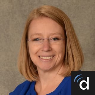 Tanya Fernandez, Pediatrics, Aurora, CO