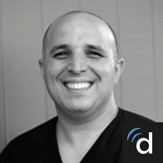 Frank Paletta, MD