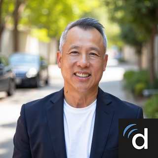 Thang Pham, MD, Internal Medicine, Newport Beach, CA