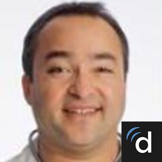 David Zukoff, MD, Cardiology, Tinton Falls, NJ