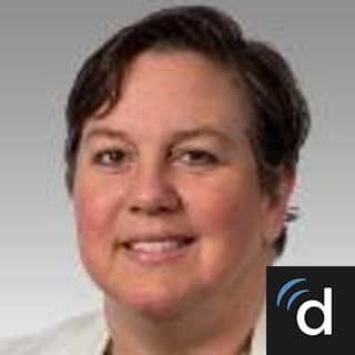 Cynthia Jones, MD