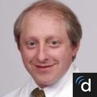 Bruce Distell, MD