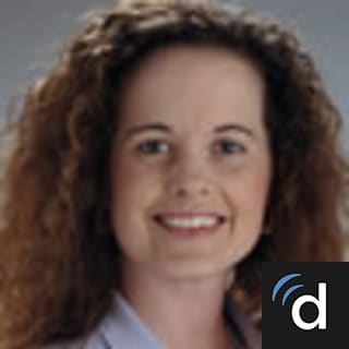 Heather Anderson, MD