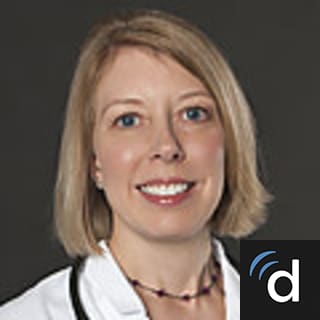 Rebecca Orendorff, MD, Family Medicine, Marblehead, MA