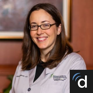 Melanie (Arndt) Delbeccaro, MD, Obstetrics & Gynecology, Park Ridge, IL