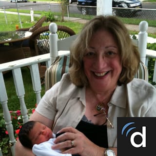 Pediatric Neurologists near me in South Vineland, NJ